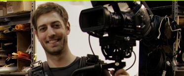 filmmaker-pic1