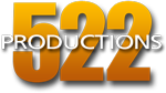 522 productions